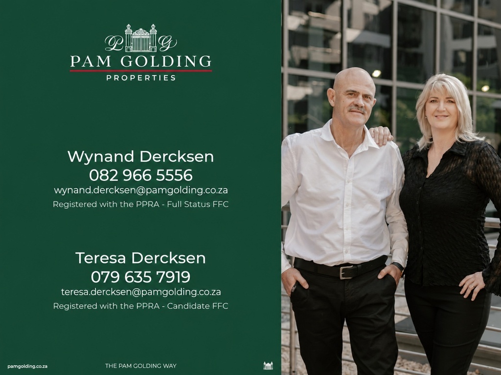 PTA_Web_Advert_Teresa_Wynand_1024x768